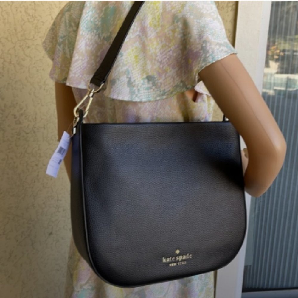 Kate Spade lexy shoulder bag - Picture 11 of 16